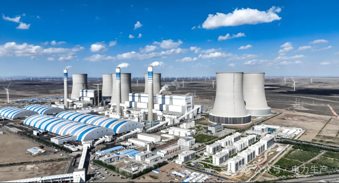 1761874756178447.jpg 1.jpg